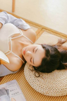 善良的竞争电视剧免费观看全集