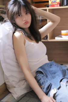 男儿本色 电视剧